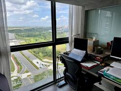 Riverbank @ Fernvale (D28), Condominium #539543161